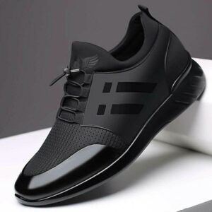 Fashion Casual Sneakers Shoes