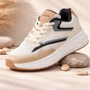Stylish Men's Running Shoes
