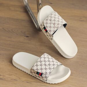Design Fashion Slippers Comfortable