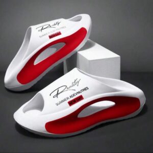 Manfinity Shoes | Manfinity Men's Casual