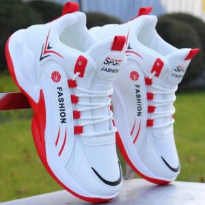 Stylish Men Shoes Collection