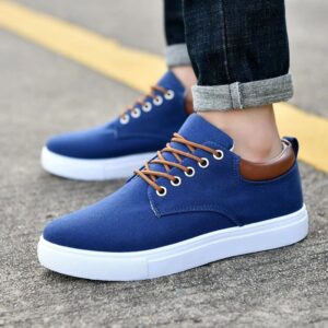 USS Shoes Videon Men's Casual Sneaker