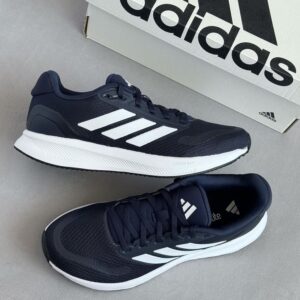 Addidas Running Shoes