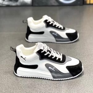 Puma Joggers