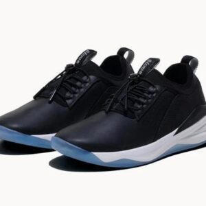 Women's Classic Medicated Shoes