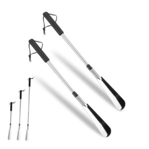 Shoe Horn Long Handle
