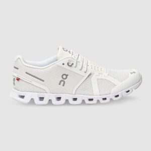 Qc Running Shoes Women