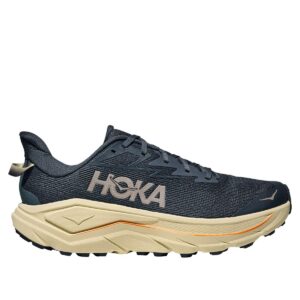 Men's HOKA Challenger 8 Trail Shoes