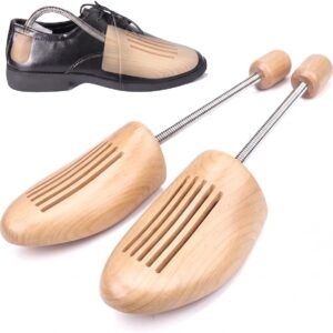 Shoe Stretcher Wooden