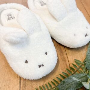 Miffy Slippers