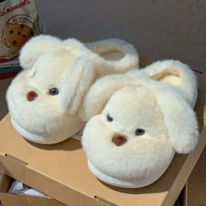 kids slippers