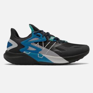 FuelCell Propel RMX