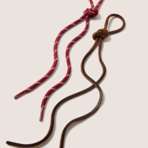 Shoe Laces Pair